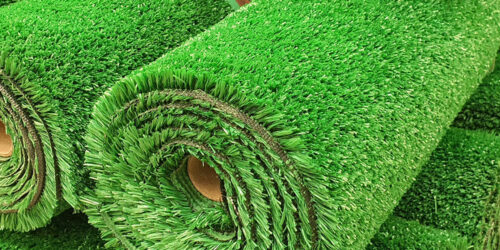 Artificial Grass – Cost, Benefits, and Care Tips