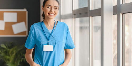 5 Key Things to Know Before Pursuing a Nursing Career