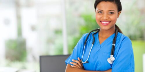 Guide to Travel Nursing