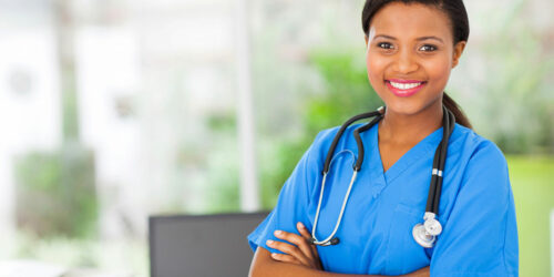 Key things to know about pursuing a phlebotomy career