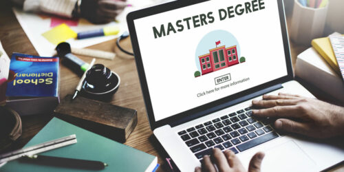 Things to Know Before Pursuing a Master&#8217;s in Theology