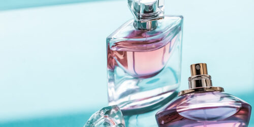 Top 7 Perfume Deals to Look Forward to on Black Friday 2023