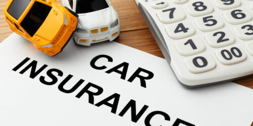 6 tips to get cheap car insurance for seniors in 2024