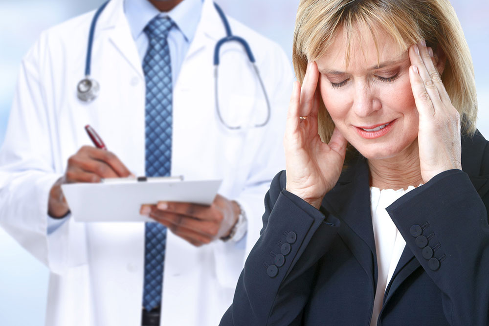 6 Tips to Find the Top Migraine Specialists in the City