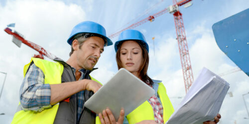 A Comprehensive Guide to Construction Management Courses