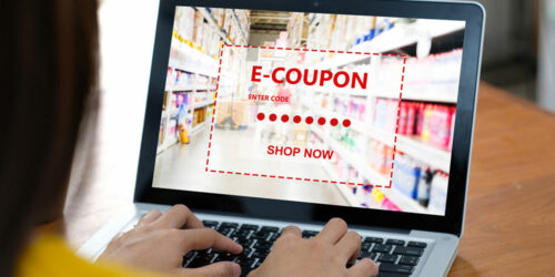 7 Tips to Find Laptop Coupon Codes and Deals in India