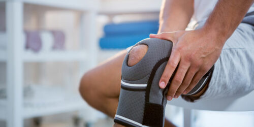 Benefits of Bionic Knee Sleeves and Top Brands to Consider