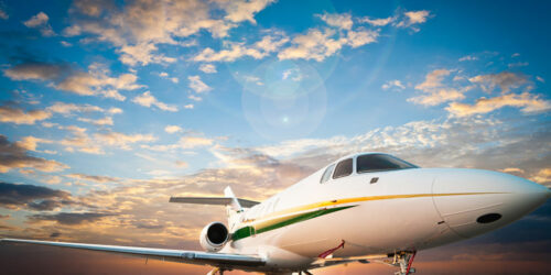 Things to Know About Private Jet Rentals to the Bahamas