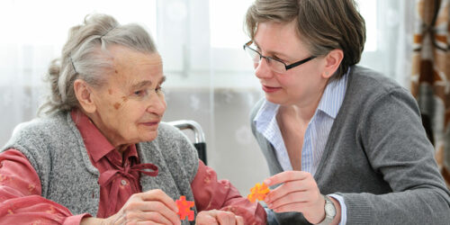 Things to Know About Top Dementia Care Facilities