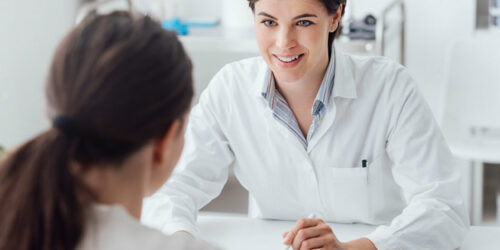 7 Tips for Choosing a Nephrologist