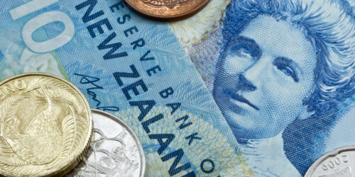 Interesting Facts About Valuable Coins from New Zealand