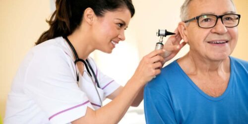 Things to Know About Ear Clinics and Tips to Find One