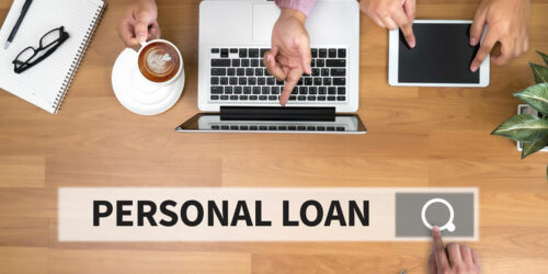 Understanding the Types and Options Available for Personal Loans