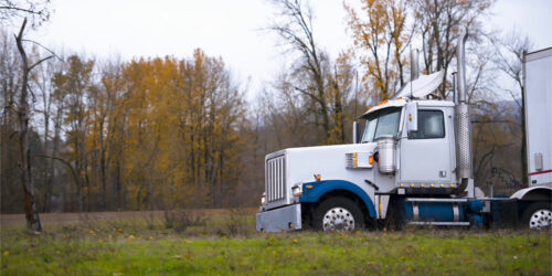 8 Tips to Buy a Truck Without a Down Payment