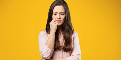 Hormone Imbalance – Signs and Natural Remedies