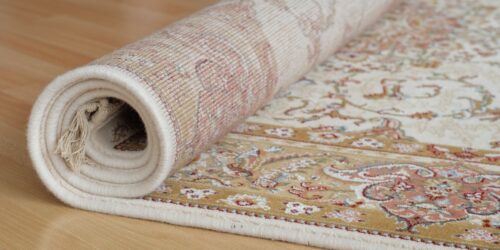 The Ultimate Guide to Buy Online Rugs in Mexico