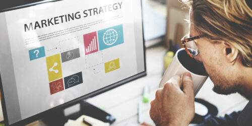 Best Practices to Create the Right Social Media Influencer Marketing Strategy