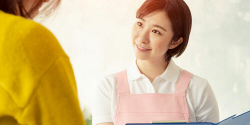 Childcare Management Software – Uses and Buying Tips