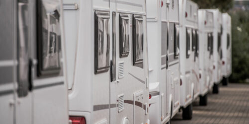 7 Ways to Get Zero Down Payment Financing on RVs