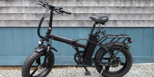 8 Ways to Get an E-bike Without a Down Payment