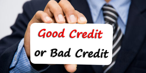 A Guide in Navigating Credit Assistance Programs