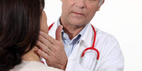 5 Ways to Manage a Fistula