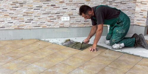 12 Tips to Hire a Reliable Floor Installation Company