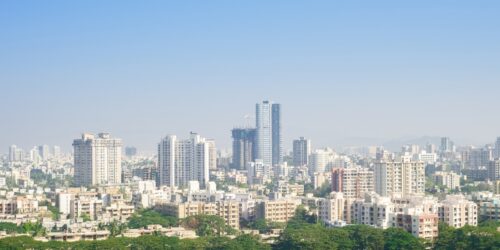 3BHK Flats In Pune A Comprehensive Guide