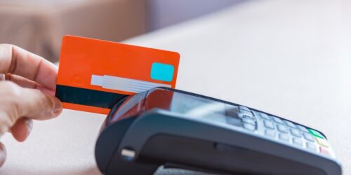 Exploring Different Types of POS Sale Systems: Finding the Best Fit for Your Business