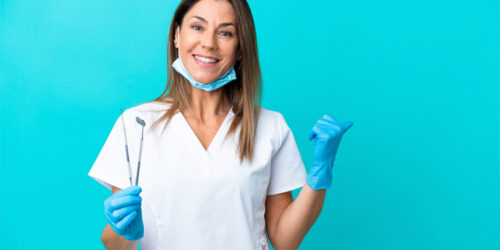 Ways to Find and Choose the Right Health Clinic