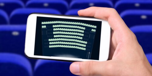 Understanding Ticketing Software: A Complete Guide for Businesses