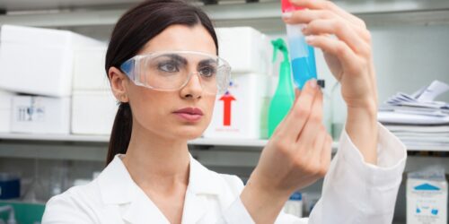 An In-depth Exploration of Cancer Clinical Trials