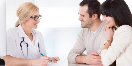 High Creatinine Levels – Causes, Symptoms, and Management