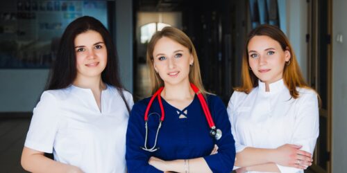 Get Paid to Go to Nursing School: Navigating Financial Assistance Programs