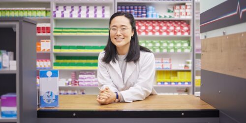 Pharmacy Jobs in Japan: Opportunities, Requirements, and Career Path