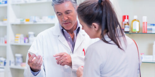 Specialists to Consider for Managing Prostate Health