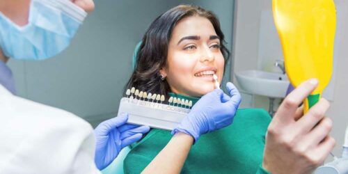 8 No-Down-Payment Options to Get Dental Implants