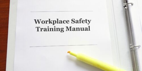 Understanding the WHMIS Certificate A Comprehensive Guide to Obtaining Workplace Safety Certification