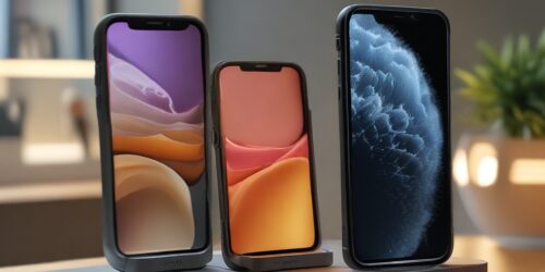 Cyber Monday 2024 iPhone Deals: The Best Time to Save on Apple’s Flagship Devices