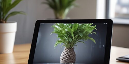 Cyber Monday 2024 Tablet Deals: Your Ultimate Guide to Unbeatable Discounts