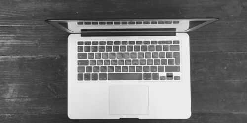 Cyber Monday 2024 MacBook Deals: The Ultimate Guide