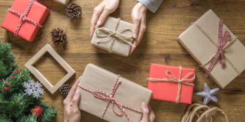 Black Friday 2024 Holiday Gift Deals: The Ultimate Guide to Smart Holiday Shopping