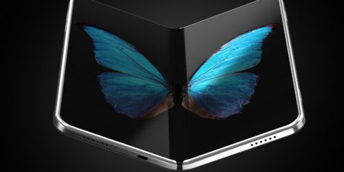 Black Friday 2024 Samsung Phone Deals: Unmissable Offers for Smartphone Enthusiasts