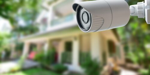 Cyber Monday 2024: The Ultimate Guide to Security Camera Deals