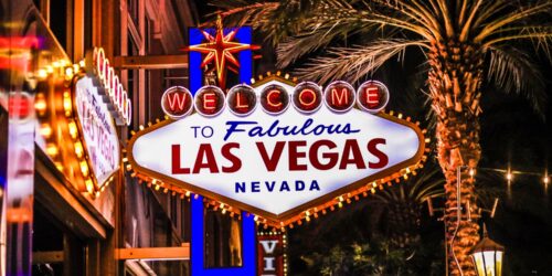 Black Friday 2024 Las Vegas Hotel Deals: Your Guide to Affordable Luxury