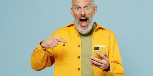 Black Friday 2024 T-Mobile Deals: What to Expect and How to Save Big