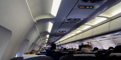 Flight Tickets to Madrid: A Complete Guide for Affordable Travel