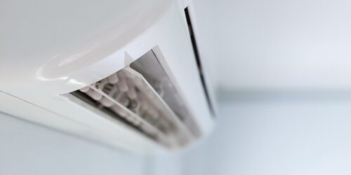 Understanding Ductless Air Conditioner Prices: A Comprehensive Guide