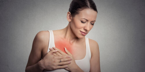 HER2 Breast Cancer: Signs, Causes, and Management