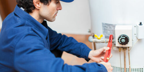 Essential Tips for Choosing a Reliable HVAC Company